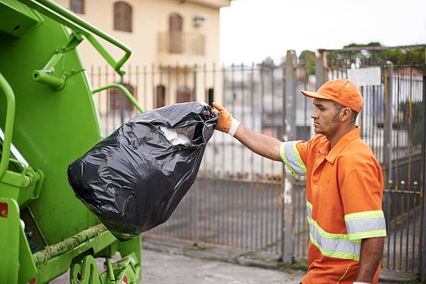 Best Garage Cleanout  in Coronita, CA